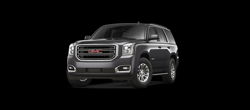 St. Catharines Airport Limo Service