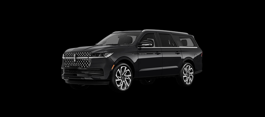 St. Catharines Airport Limo Service