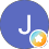St. Catharines Airport Limo