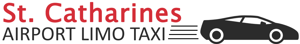 www.stcatharinesairportlimotaxi.ca