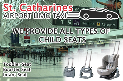 www.stcatharinesairportlimotaxi.ca