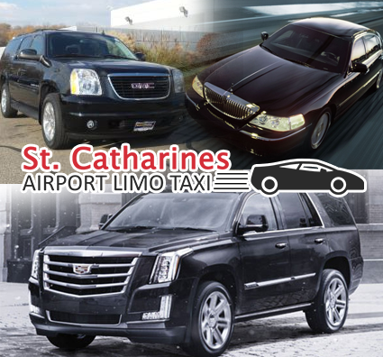www.stcatharinesairportlimotaxi.ca